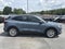 2025 Ford Escape ACTIVE FWD