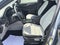 2025 Ford Escape ACTIVE FWD