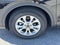 2025 Ford Escape ACTIVE FWD