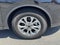 2025 Ford Escape ACTIVE FWD
