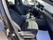 2025 Ford Escape ACTIVE FWD