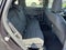 2025 Ford Escape ACTIVE FWD