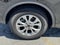 2025 Ford Escape ACTIVE FWD