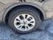 2025 Ford Escape ACTIVE FWD