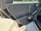 2025 Ford Escape ACTIVE FWD