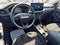 2025 Ford Escape ACTIVE FWD