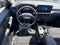 2025 Ford Escape ACTIVE FWD