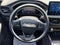 2025 Ford Escape ACTIVE FWD