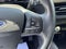 2025 Ford Escape ACTIVE FWD