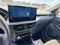 2025 Ford Escape ACTIVE FWD