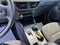 2025 Ford Escape ACTIVE FWD