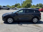 2025 Ford Escape ACTIVE FWD