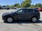 2025 Ford Escape ACTIVE FWD