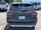 2025 Ford Escape ACTIVE FWD