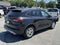 2025 Ford Escape ACTIVE FWD