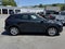 2025 Ford Escape ACTIVE FWD