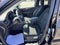 2025 Ford Escape ACTIVE FWD