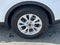 2023 Ford Escape ACTIVE FWD