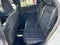2023 Ford Escape ACTIVE FWD