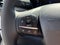 2023 Ford Escape ACTIVE FWD