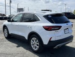 2023 Ford Escape ACTIVE FWD