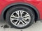 2021 Ford Escape SEL FWD