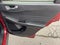 2021 Ford Escape SEL FWD