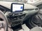 2025 Ford Escape ST-LINE FWD