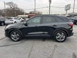 2025 Ford Escape ST-LINE FWD