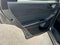 2022 Ford Escape SE HYBRID AWD