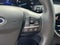 2022 Ford Escape SE HYBRID AWD