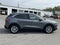 2022 Ford Escape SE HYBRID AWD