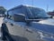 2025 Ford Bronco BIG BEND 4 DOOR 4X4