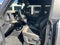 2025 Ford Bronco BIG BEND 4 DOOR 4X4