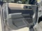 2025 Ford Bronco BIG BEND 4 DOOR 4X4