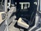 2025 Ford Bronco BIG BEND 4 DOOR 4X4
