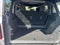 2025 Ford Bronco BIG BEND 4 DOOR 4X4