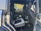 2025 Ford Bronco BIG BEND 4 DOOR 4X4