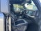 2025 Ford Bronco BIG BEND 4 DOOR 4X4