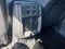 2025 Ford Bronco BIG BEND 4 DOOR 4X4