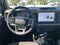 2025 Ford Bronco BIG BEND 4 DOOR 4X4