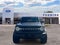 2025 Ford Bronco BIG BEND 4 DOOR 4X4
