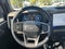 2025 Ford Bronco BIG BEND 4 DOOR 4X4