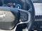 2025 Ford Bronco BIG BEND 4 DOOR 4X4