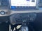 2025 Ford Bronco BIG BEND 4 DOOR 4X4