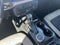 2025 Ford Bronco BIG BEND 4 DOOR 4X4
