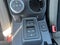 2025 Ford Bronco BIG BEND 4 DOOR 4X4