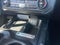 2025 Ford Bronco BIG BEND 4 DOOR 4X4
