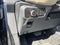 2025 Ford Bronco BIG BEND 4 DOOR 4X4
