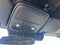 2025 Ford Bronco BIG BEND 4 DOOR 4X4